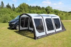 Outdoor Revolution Movelite T4E High Drive Away Awning 18 Outdoor Revolution Movelite T4E High Drive Away Awning -Bestway Shop movelite t4e3 1