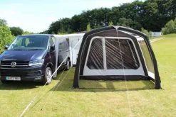 Outdoor Revolution Movelite T4E High Drive Away Awning 20 Outdoor Revolution Movelite T4E High Drive Away Awning -Bestway Shop movelite t4e5 1