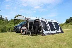 Outdoor Revolution Movelite T4E High Drive Away Awning 22 Outdoor Revolution Movelite T4E High Drive Away Awning -Bestway Shop movelite t4e7 1