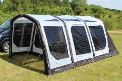 Outdoor Revolution Movelite T4E High Drive Away Awning 16 Outdoor Revolution Movelite T4E High Drive Away Awning -Bestway Shop movelite t4e 2 1 2