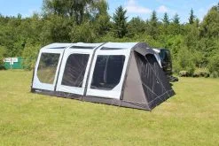 Outdoor Revolution Movelite T4E Mid Drive Away Awning (220 - 255) -Bestway Shop movelite t4e 3 1 min