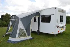 Maypole Stoneleigh 260cm Caravan Porch Awning -Bestway Shop mp9540 10