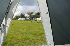 Maypole Stoneleigh 260cm Caravan Porch Awning -Bestway Shop mp9540 9