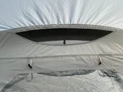 Maypole Clent Air Driveaway Awning 30 Maypole Clent Air Driveaway Awning -Bestway Shop mp9543 12