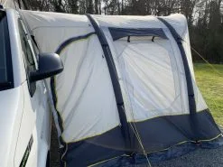 Maypole Clent Air Driveaway Awning 31 Maypole Clent Air Driveaway Awning -Bestway Shop mp9543 15