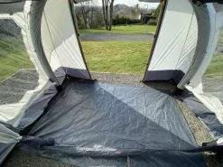 Maypole Clent Air Driveaway Awning 40 Maypole Clent Air Driveaway Awning -Bestway Shop mp9543 18 min