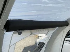 Maypole Clent Air Driveaway Awning 32 Maypole Clent Air Driveaway Awning -Bestway Shop mp9543 19