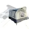 Maypole Clent Air Driveaway Awning