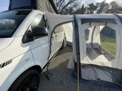 Maypole Clent Air Driveaway Awning 41 Maypole Clent Air Driveaway Awning -Bestway Shop mp9543 20 min 1