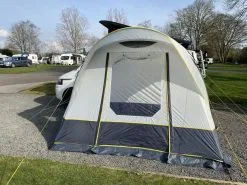 Maypole Clent Air Driveaway Awning 37 Maypole Clent Air Driveaway Awning -Bestway Shop mp9543 2 min