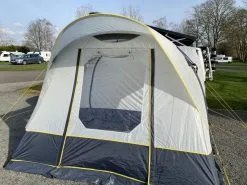 Maypole Clent Air Driveaway Awning 35 Maypole Clent Air Driveaway Awning -Bestway Shop mp9543 8 min