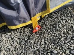 Maypole Malvern Low Air Driveaway Awning -Bestway Shop mp9544 22 min