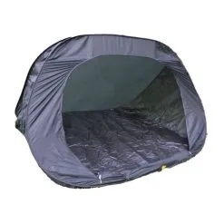 Maypole 3 Berth Pop-Up Inner Tent -Bestway Shop mp9547 2