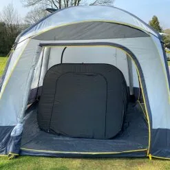 Maypole 3 Berth Pop-Up Inner Tent -Bestway Shop mp9547 4