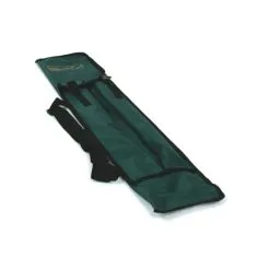 WSB Tackle WSB Rod Pod Complete -Bestway Shop mw031 2