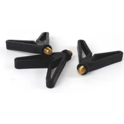 WSB Tackle WSB Rod Pod Complete -Bestway Shop mw031 3