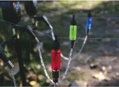 WSB Tackle WSB Rod Pod Complete -Bestway Shop mw031 4