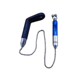 WSB Tackle WSB Drop Bite Indicator