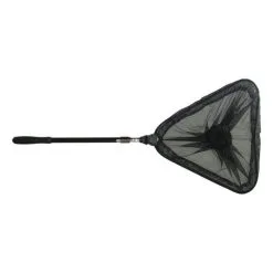 WSB Tackle WSB Trout Landing Net