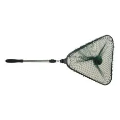 WSB Tackle WSB Medium Trout Net