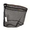 WSB Tackle WSB Rubber Oval Landing Net