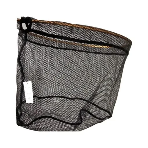 WSB Tackle WSB Rubber Oval Landing Net -Bestway Shop nt006