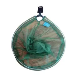 WSB Tackle WSB Round Pan Net
