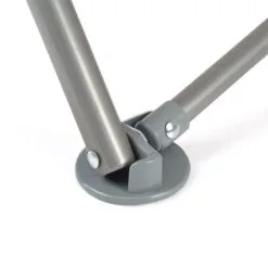 Yello Low Zig Zag Beach Chair -Bestway Shop o dcuejg