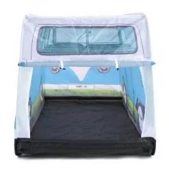 Volkswagen VW Campervan Kids Blue Pop Up Tent 32 Volkswagen VW Campervan Kids Blue Pop Up Tent -Bestway Shop ol0180 7 1