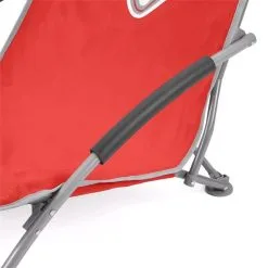 Volkswagen Red Campervan Folding Low Camping Chair 13 Volkswagen Red Campervan Folding Low Camping Chair -Bestway Shop ol0192 vw low folding chair red 5 9af808