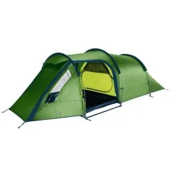 Vango Omega 350 Tent -Bestway Shop omega 350 square