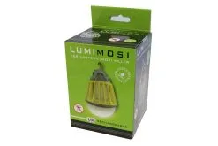 Outdoor Revolution Lumi Mosquito Light -Bestway Shop orbk0018 lumimosikillerlite l2