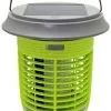 Outdoor Revolution Lumi - Solar Mosi Killer Lantern