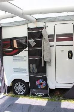 Outdoor Revolution Awning Storage Hanger -Bestway Shop orbk3580 awningstoragehanger l2