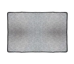 Outdoor Revolution Dura-Tread Doormat (60cm X 45cm)