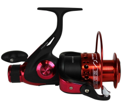 WSB Tackle WSB Orbula 450 Reel -Bestway Shop orbula 450 4