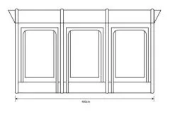 Bestway Shop -Bestway Shop orca1010 florrplan copy