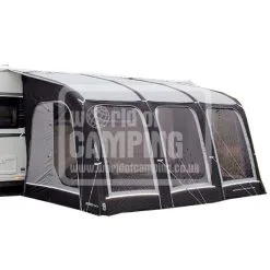Outdoor Revolution Sportlite Air 400 Awning -Bestway Shop orca1010 sportliteair400 l2 1