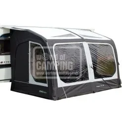 Outdoor Revolution Eclipse Pro 330 Caravan Awning -Bestway Shop orca2000 eclipsepro330 1