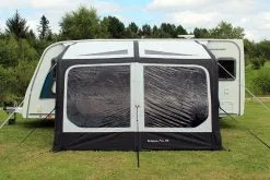 Outdoor Revolution Eclipse Pro 330 Caravan Awning -Bestway Shop orca2000 eclipsepro330 l3