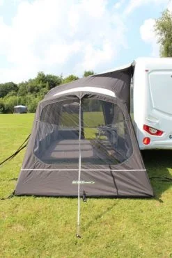 Outdoor Revolution Eclipse Pro 380L Caravan/Motorhome Awning -Bestway Shop orca2020 10