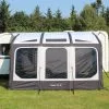 Outdoor Revolution Eclipse Pro 380L Caravan/Motorhome Awning
