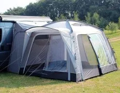 Outdoor Revolution Cayman F/G High Drive Away Awning 18 Outdoor Revolution Cayman F/G High Drive Away Awning -Bestway Shop orda1001 cayman mid l5 3 1