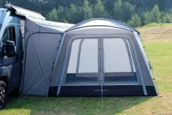 Outdoor Revolution Cayman F/G Mid Drive Away Awning -Bestway Shop orda1001 cayman mid l6 2