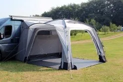 Outdoor Revolution Cayman F/G Mid Drive Away Awning -Bestway Shop orda1001 cayman mid l8