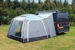 Outdoor Revolution Cayman F/G High Drive Away Awning 21 Outdoor Revolution Cayman F/G High Drive Away Awning -Bestway Shop orda1001 cayman mid l9 3