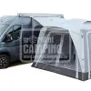 Outdoor Revolution Cayman Air Mid Drive Away Awning
