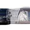 Outdoor Revolution Cayman Air Low Drive Away Awning