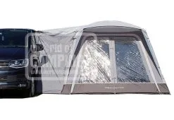Outdoor Revolution Cayman Air Low Drive Away Awning -Bestway Shop orda1011 caymanair low 1