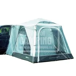Outdoor Revolution Cayman Midi Air Low Drive Away Awning -Bestway Shop orda1050 caymanmidiair